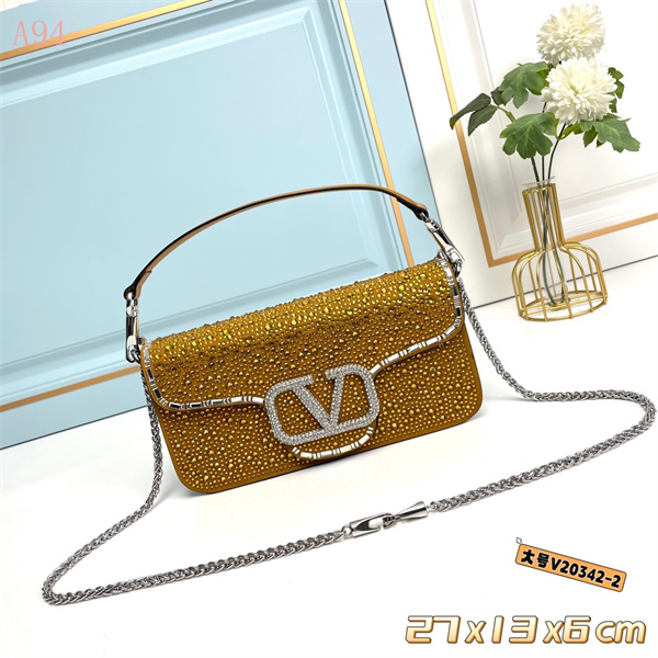 Valention Bags AAA 094